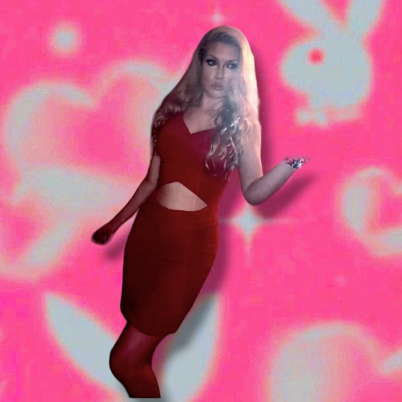 Meet your Posher, Brianna - Picture 1 of 1